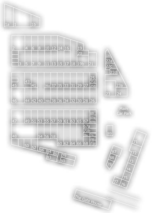 map_unit