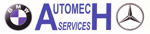 business_logo